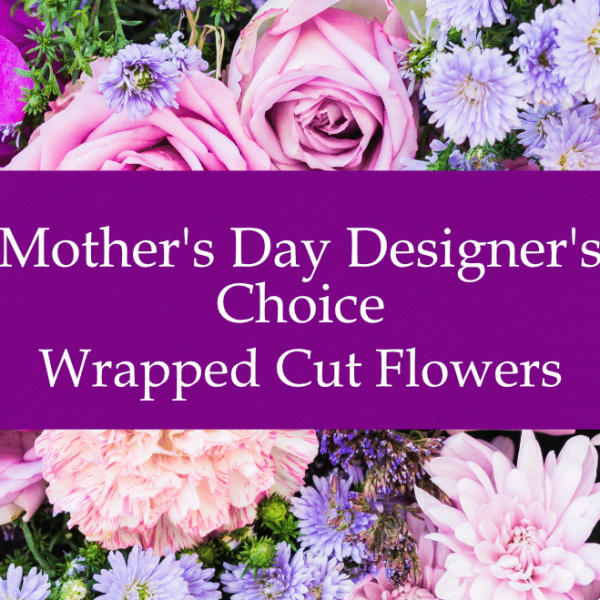Mother's Day Designer Collection II 